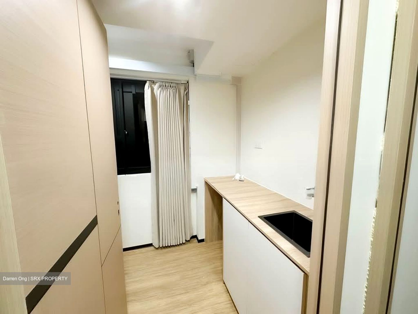 Laguna Park (D15), Apartment #606372351